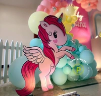 Kids Birthday Decor 6