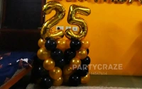 Adults Birthday Decor 1