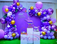 Adults Birthday Decor 2