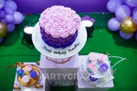 Adults Birthday Decor 2