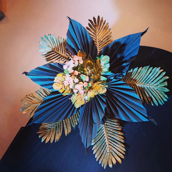 Adults Birthday Decor 3