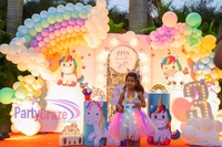 Unicorn Theme 