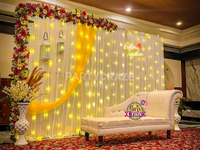 Wedding Anniversary Decor 4