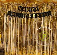 Wedding Anniversary 7