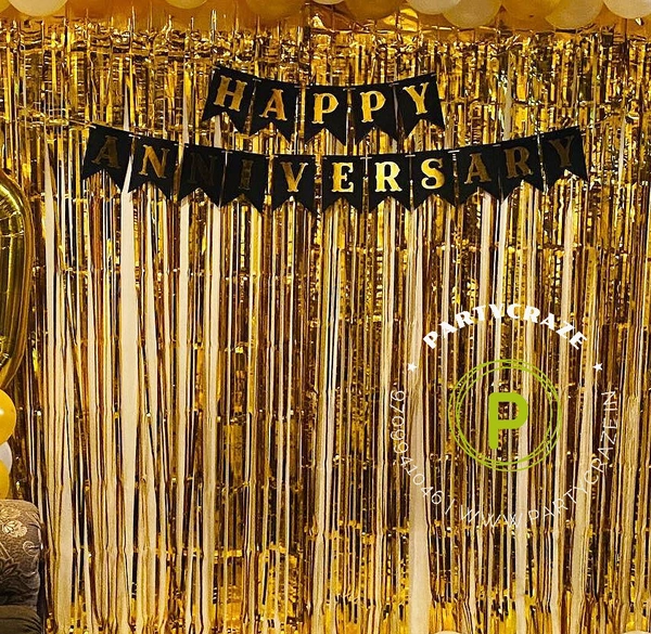 Wedding Anniversary 7