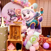 Kids Birthday Decor 13