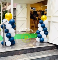 Royal Prince Theme 