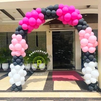 Boss Baby Theme  Kids Birthday Decor 14