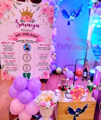 Sofia The Princess Theme 