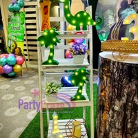Kids Birthday Decor 15