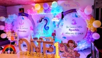 Unicorn Theme 