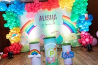 Peppa Pig Theme 