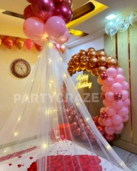 Surprise Decor 1