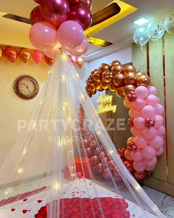 Surprise Decor 1