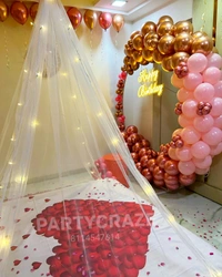 Surprise Decor 1