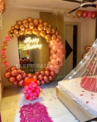 Surprise Decor 1