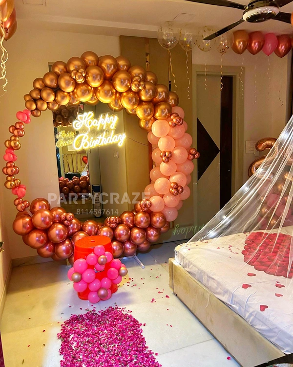 Surprise Decor 1