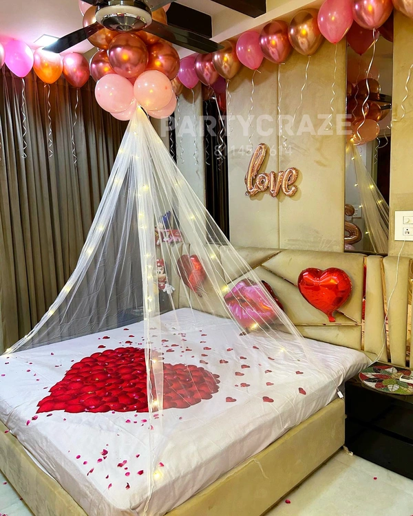 Surprise Decor 1