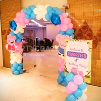Kids Birthday Decor 26