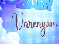 Boss Baby Theme 