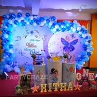 Fairy Tales Theme 