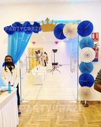 Fairy Tales Theme 