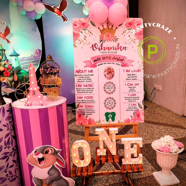 Sofia The First Princess Theme