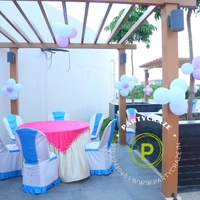 Kids Birthday Decor 34