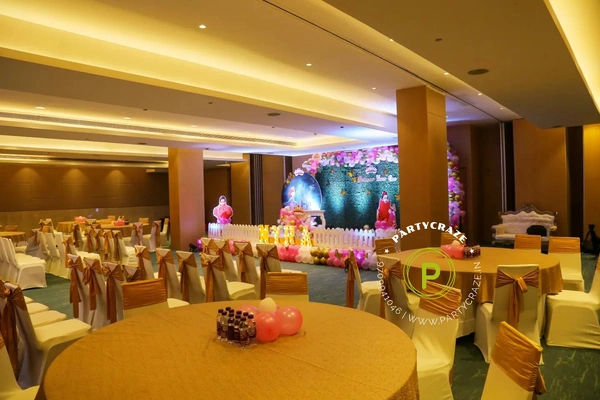 Sofia The Princess Theme 
