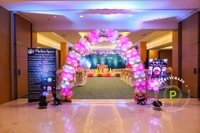 Sofia The Princess Theme 