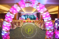 Sofia The Princess Theme 