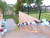 Kids Birthday Decor 35