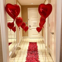 Surprise Decor 3
