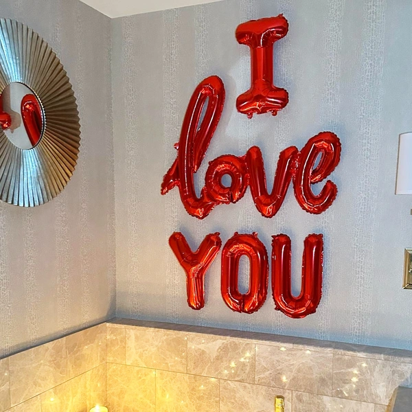 Surprise Decor 3