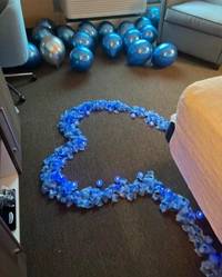 Surprise Decor 4