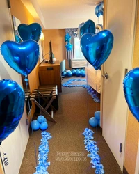 Surprise Decor 4