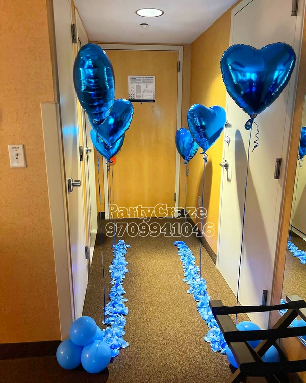 Surprise Decor 4