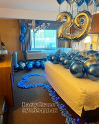Surprise Decor 4