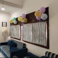 Kids Birthday Decor 42
