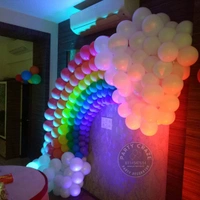 Kids Birthday Decor 43