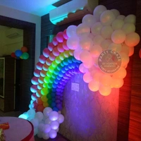 Kids Birthday Decor 43