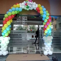 Kids Birthday Decor 43