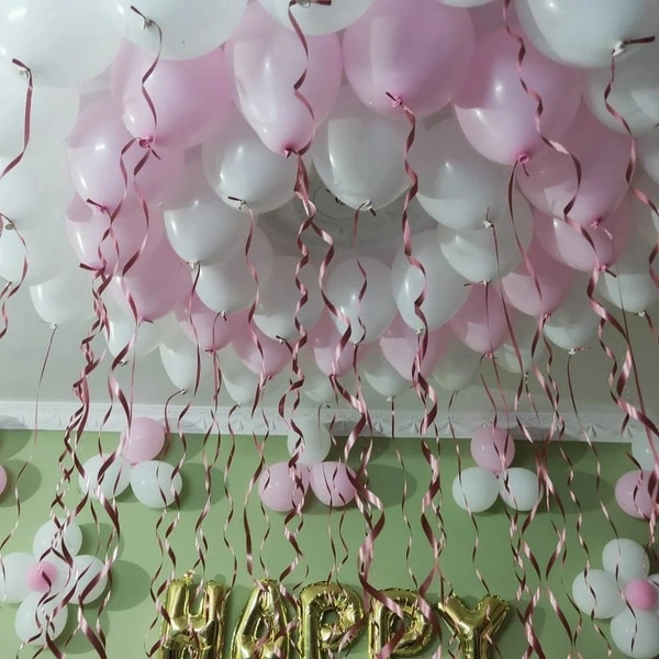 Kids Birthday Decor 44