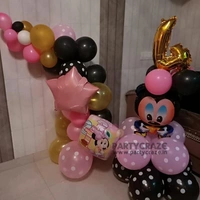 Kids Birthday Decor 56