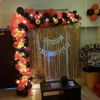 Kids Birthday Decor 62
