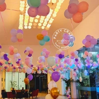 Unicorn Theme 