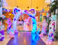 Unicorn Theme 
