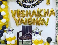 Kids Birthday Decor 69