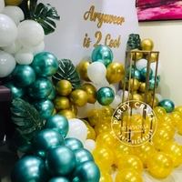 Kids Birthday Decor 77
