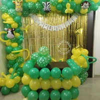 Kids Birthday Decor 79